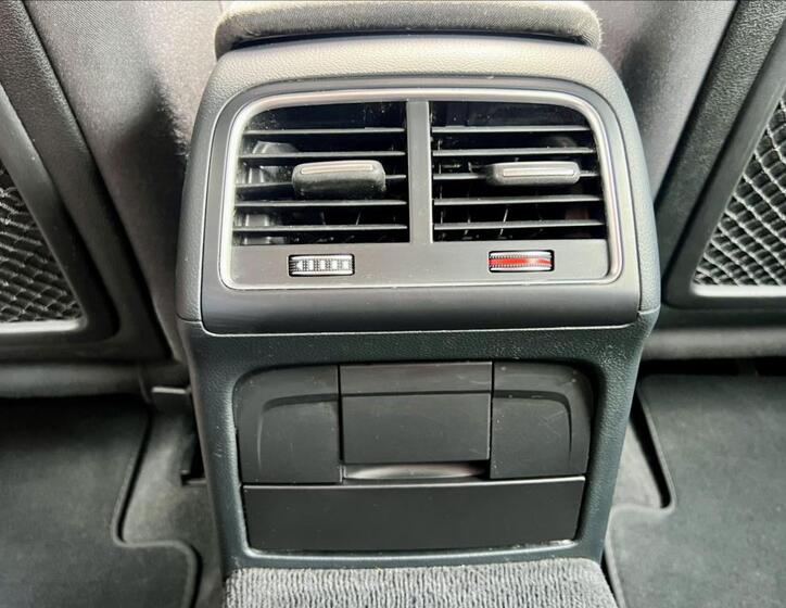 Audi A5 35