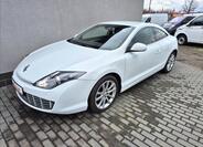 Renault Laguna 1