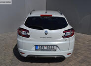 Renault Mégane 4