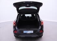 Renault Kadjar 9