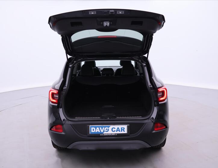 Renault Kadjar 9