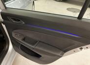Volkswagen Golf 24