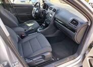 Volkswagen Golf 30