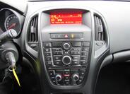 Opel Astra 15