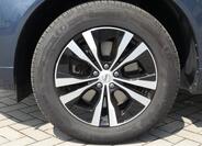 Volvo XC60 21