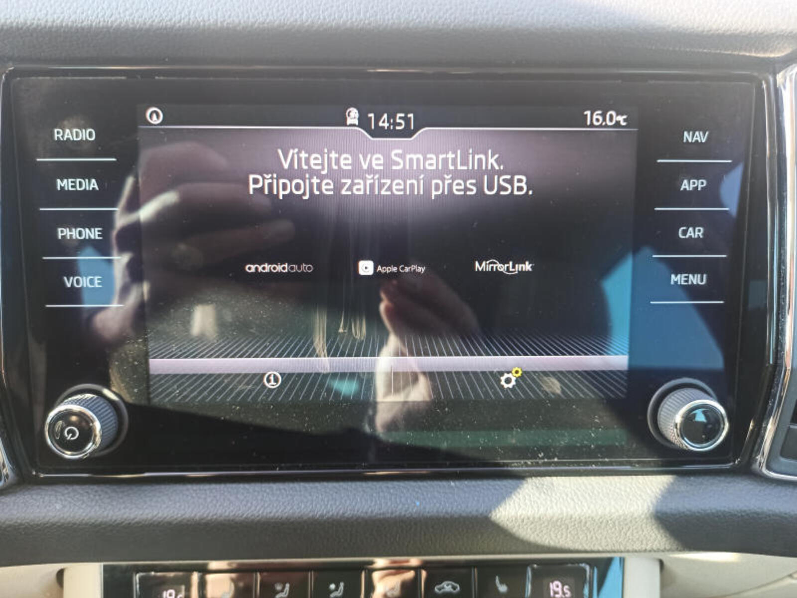 Škoda Kodiaq 24