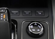 Citroën C5 Aircross 17