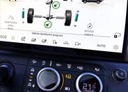 Land Rover Defender 25