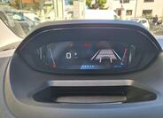 Peugeot Rifter 15