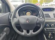 Renault Mégane 17