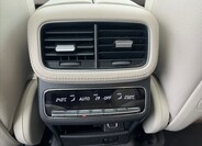 Mercedes-Benz GLS 15