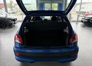 Peugeot 206 18