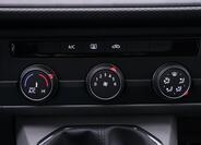 Volkswagen Transporter 19
