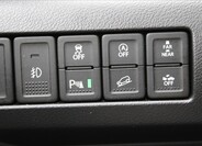 Suzuki Vitara 22