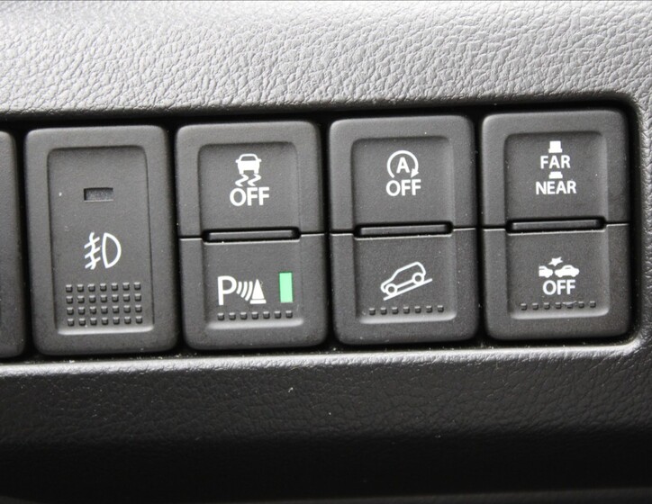 Suzuki Vitara 22