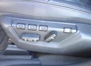 Volvo S60 12