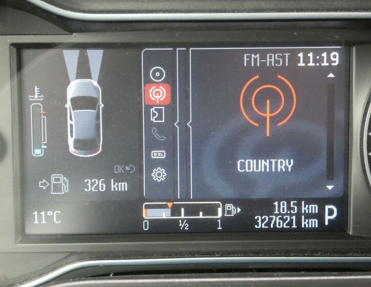 Ford Galaxy 28