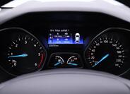 Ford Focus 17