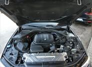 BMW Řada 3 44