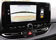 Hyundai i30 18