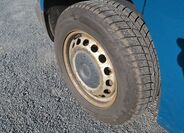 Volkswagen Caddy 31
