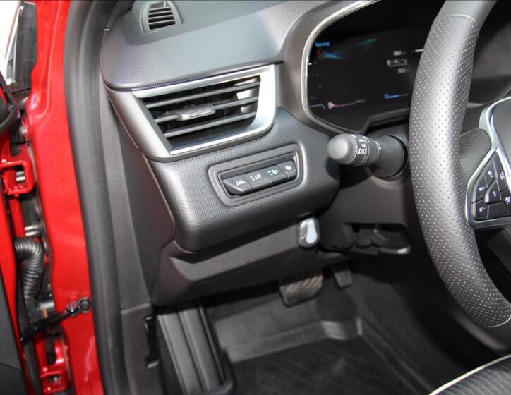 Mitsubishi Colt 30