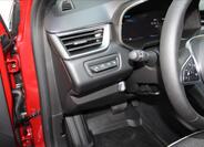 Mitsubishi Colt 30