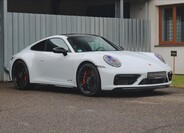 Porsche 911 57
