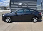 Mazda 3 6
