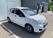 Suzuki Alto 3