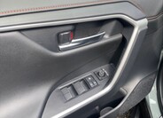 Toyota RAV4 11