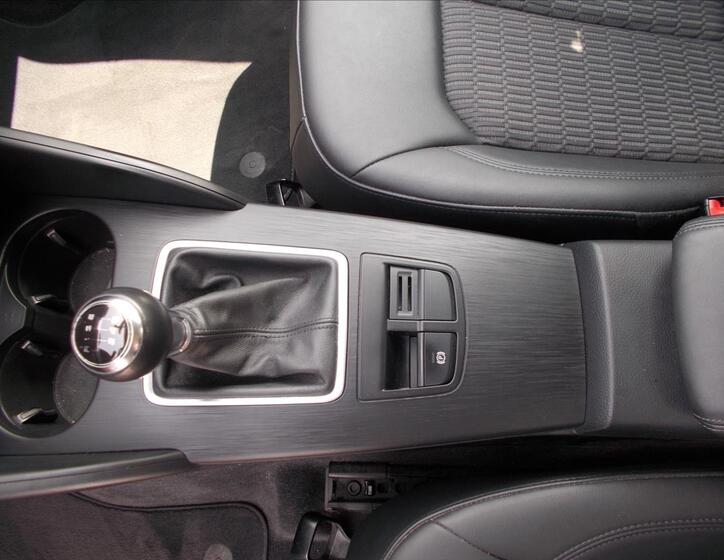 Audi A3 22