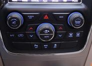Jeep Grand Cherokee 29