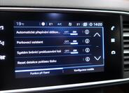 Peugeot 308 24