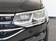Volkswagen Tiguan Allspace 33