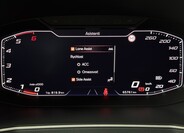 Seat Tarraco 27