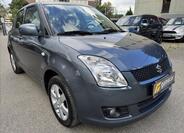 Suzuki Swift 15
