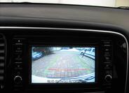Mitsubishi Outlander 35
