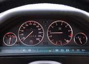 BMW Řada 3 17