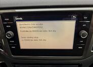 Volkswagen Golf Sportsvan 19
