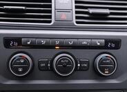 Volkswagen Caddy 21