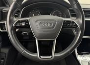 Audi A6 9