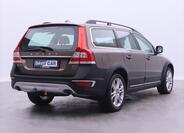 Volvo XC70 7