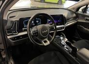 KIA Sportage 6