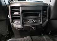 Dodge RAM 35