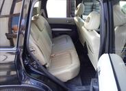 Nissan X-Trail 26