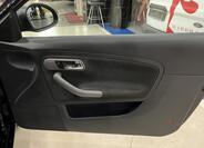 Seat Ibiza 12