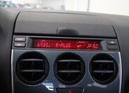 Mazda 6 10