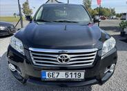 Toyota RAV4 2
