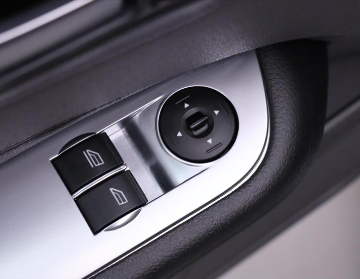 Ford Focus 14